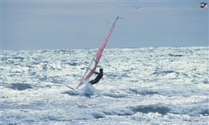 Adventure Sports